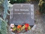 Elvin Birkballe.jpg